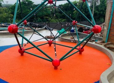 whatsapp image 2025 02 22 at 8.52.30 am (3)