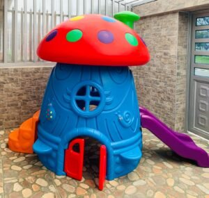 whatsapp image 2025 02 22 at 8.52.31 am (4)