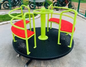 whatsapp image 2025 02 22 at 8.52.31 am (5)