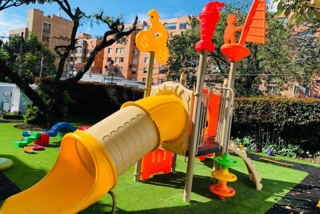 whatsapp image 2025 02 22 at 8.52.32 am (2)