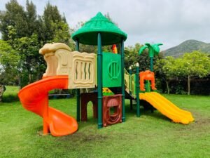 whatsapp image 2025 02 22 at 8.52.34 am (5)