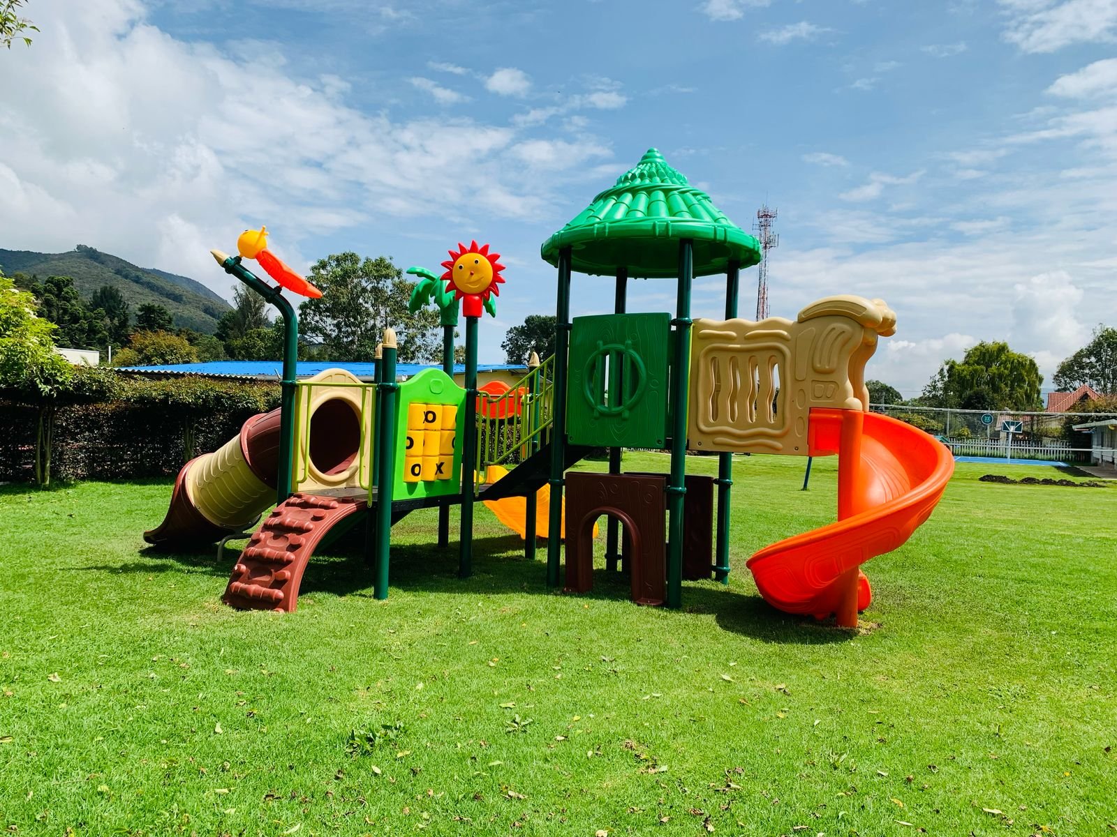 whatsapp image 2025 02 22 at 8.52.35 am (6)