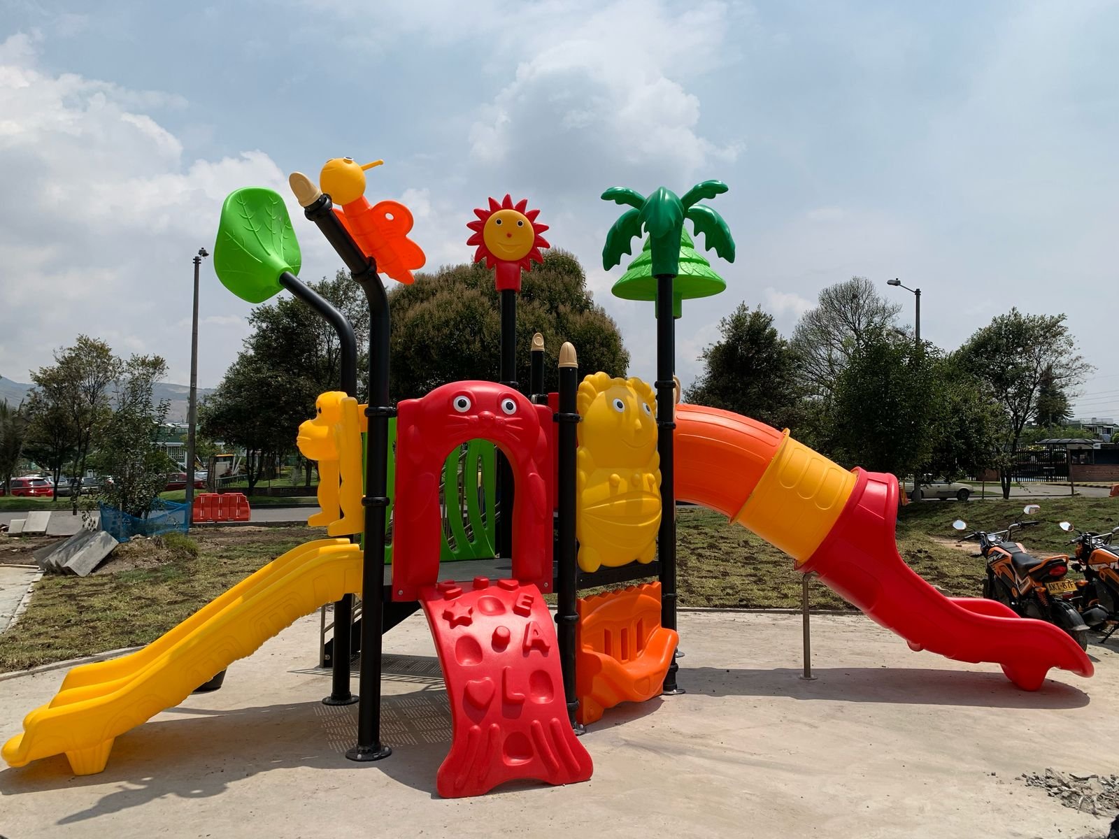 whatsapp image 2025 03 06 at 12.57.54 pm