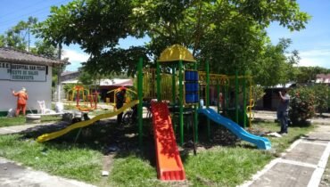 whatsapp image 2025 07 08 at 7.46.34 pm