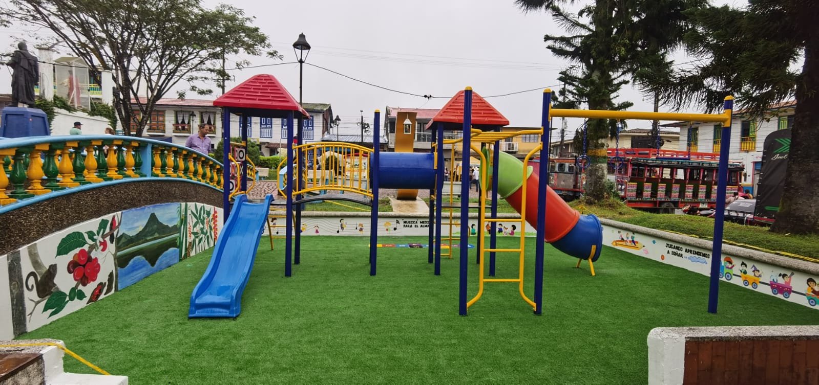 whatsapp image 2025 07 08 at 7.47.38 pm