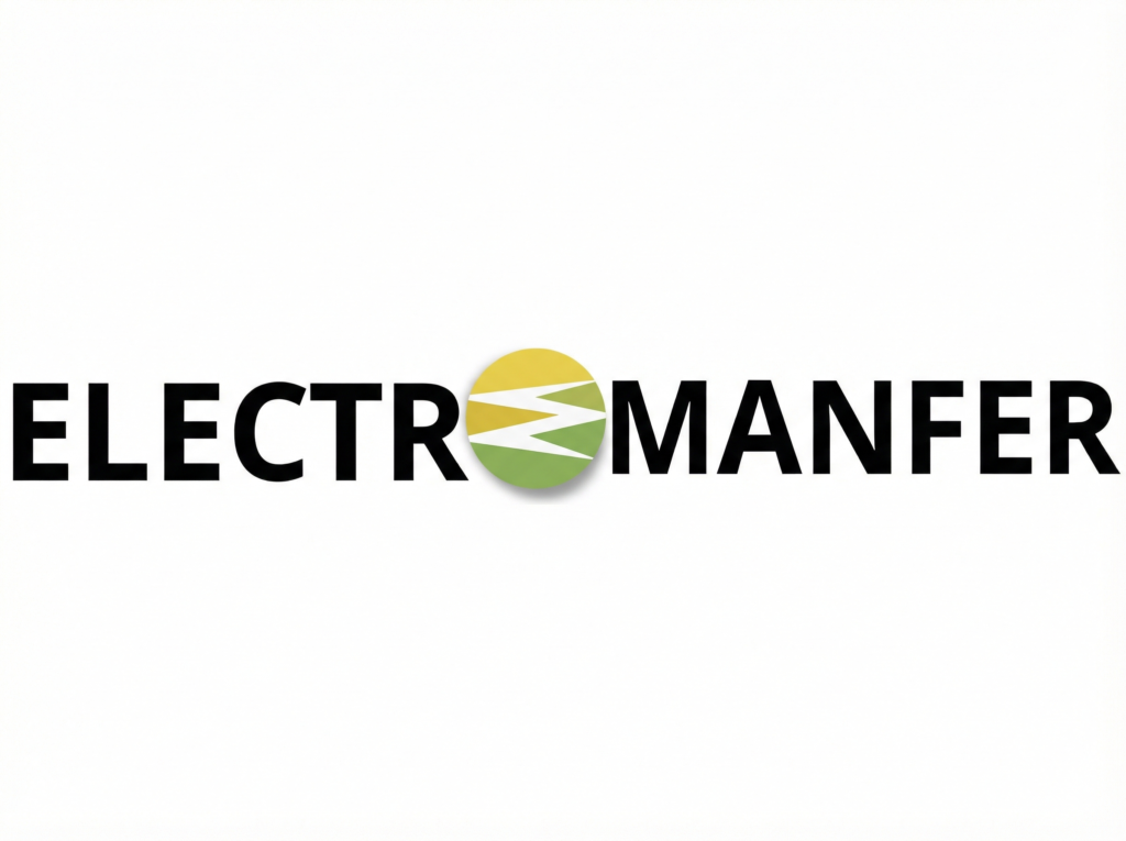 electromanfer