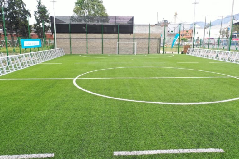 4f2694a4 30eb 4126 998f 1a8f076648b8