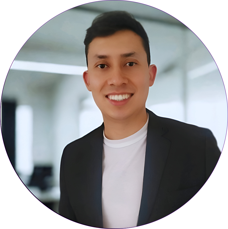 alejandro full resolution