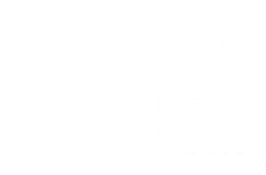 diseÑo moderno y minimalista icono