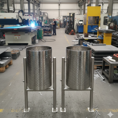 gemini generated image xa20bixa20bixa20