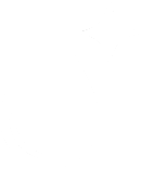 mantenimiento sencillo icono