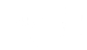 materiales de alta calidad icono