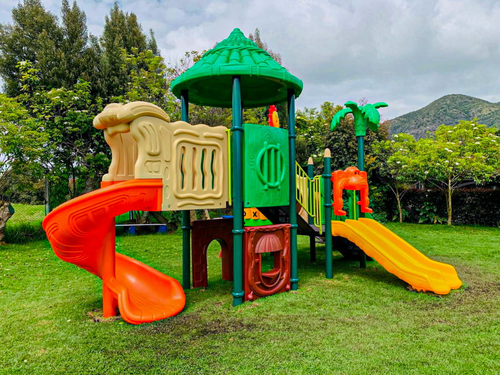 parque importado 8