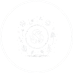 natural solver blanco